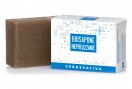 VS002_sapone RIEPITELIZZANE nuova grafica